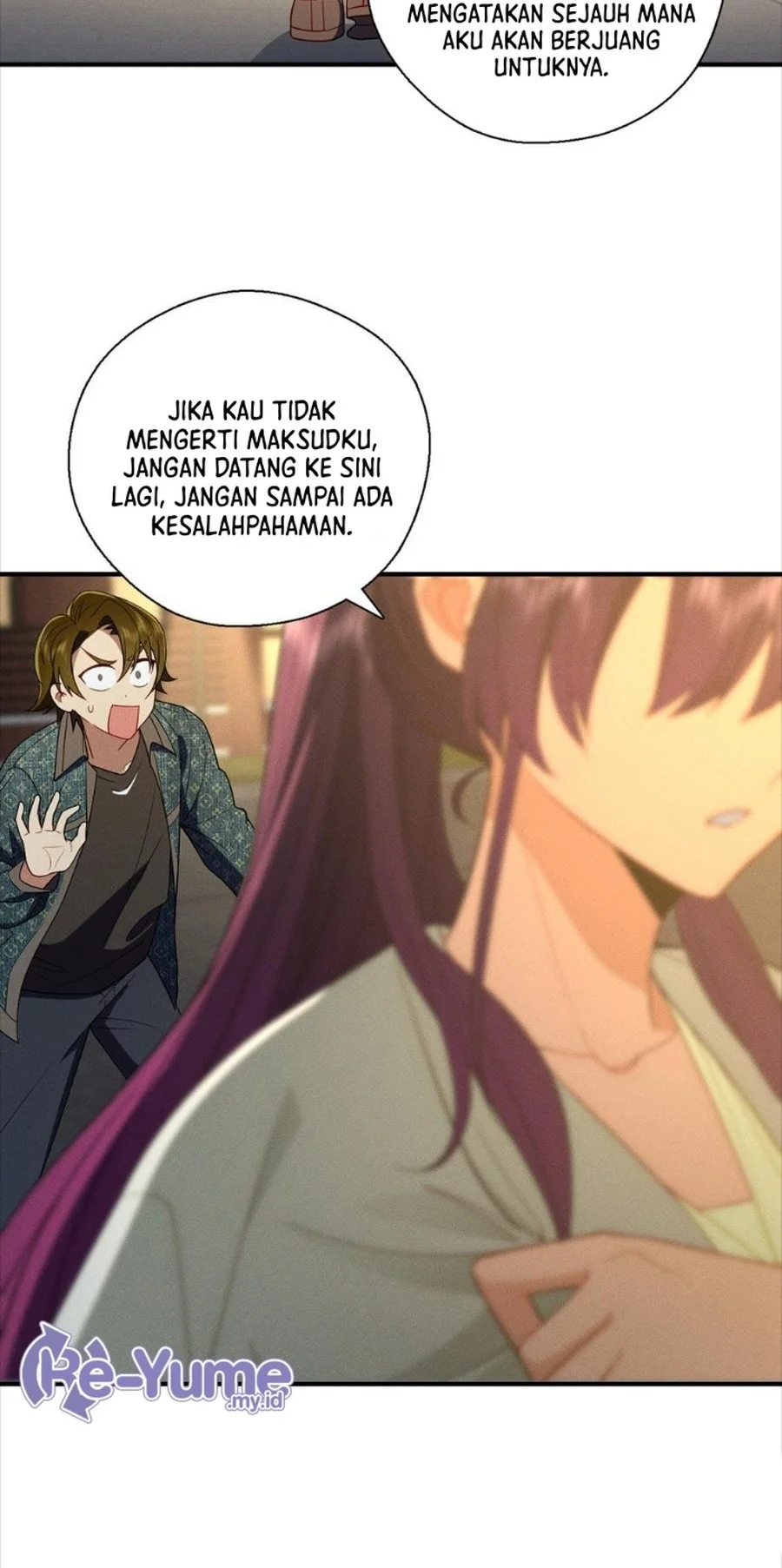 Halaman 318