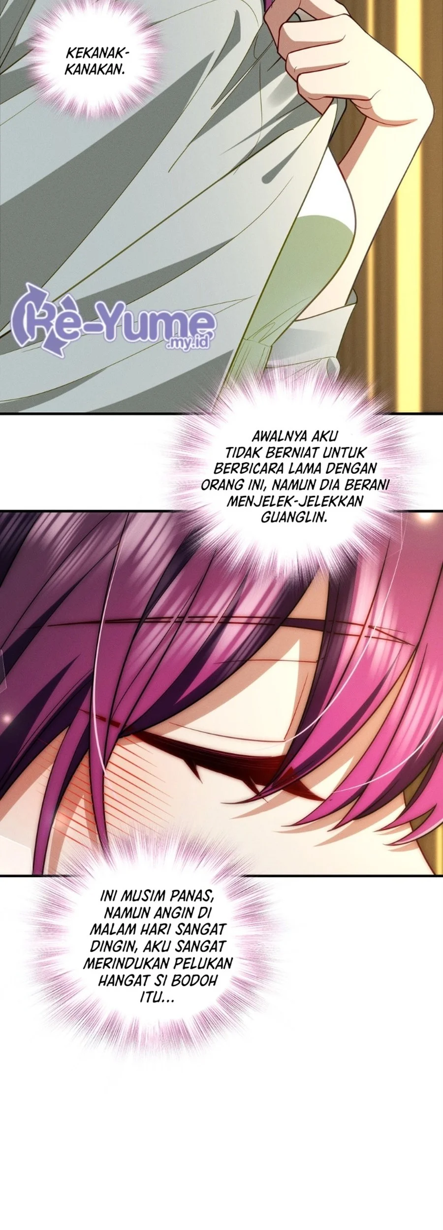 Halaman 320