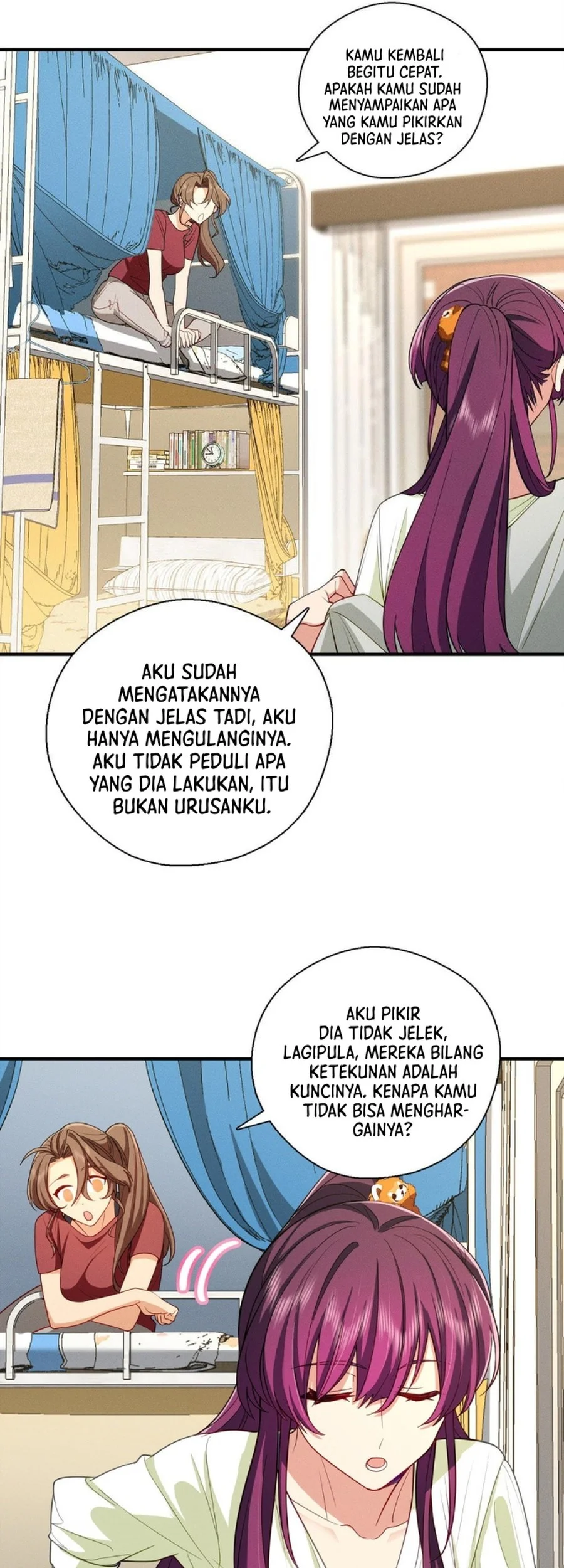 Halaman 322