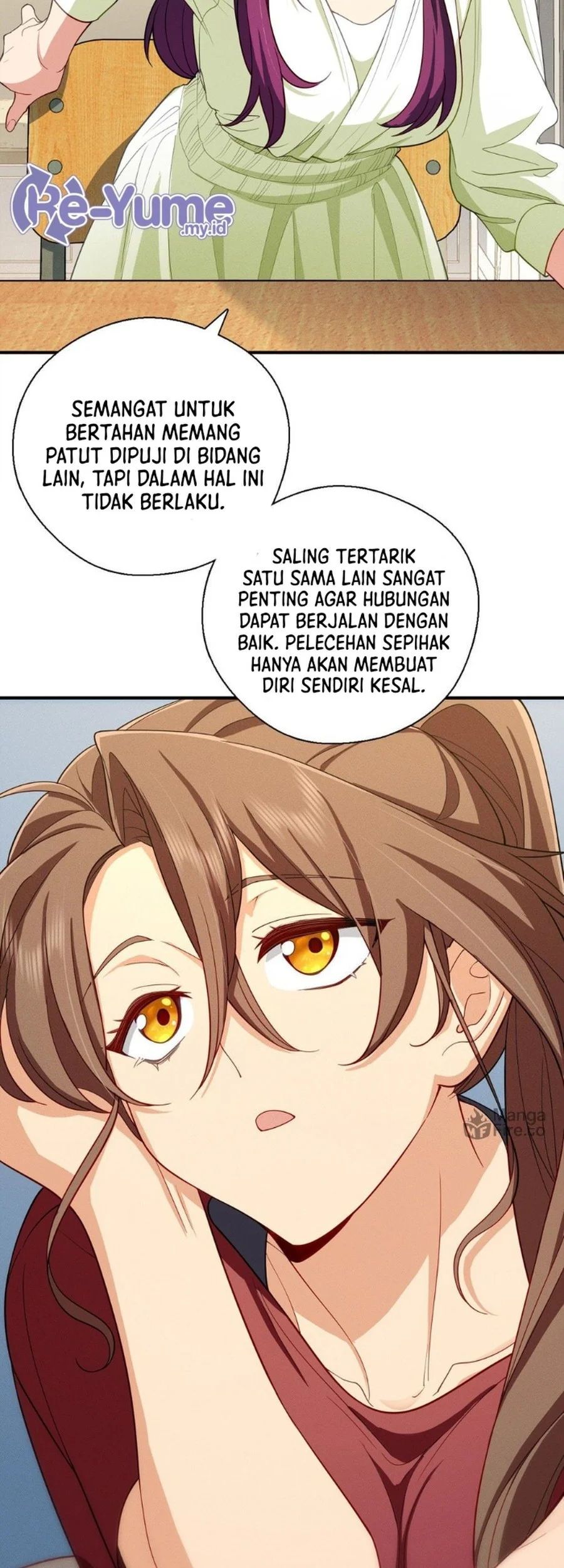 Halaman 323