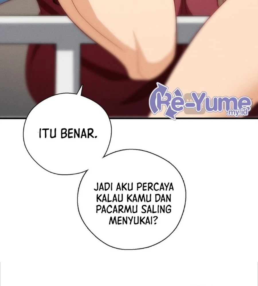 Halaman 324