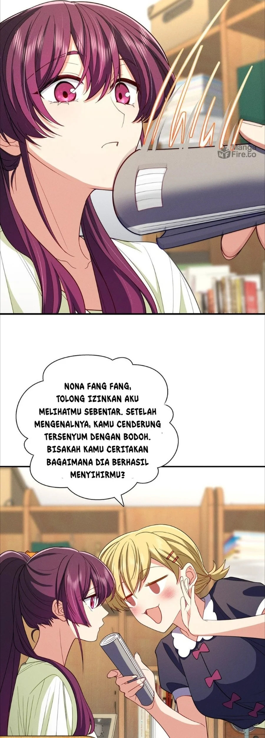 Halaman 326