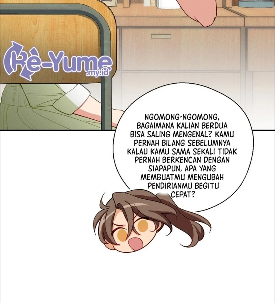 Halaman 327