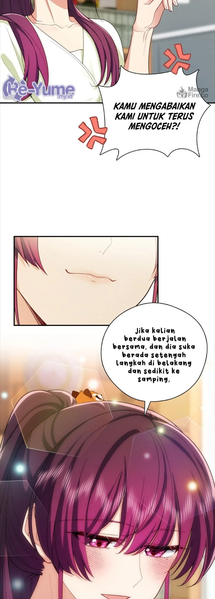 Halaman 267