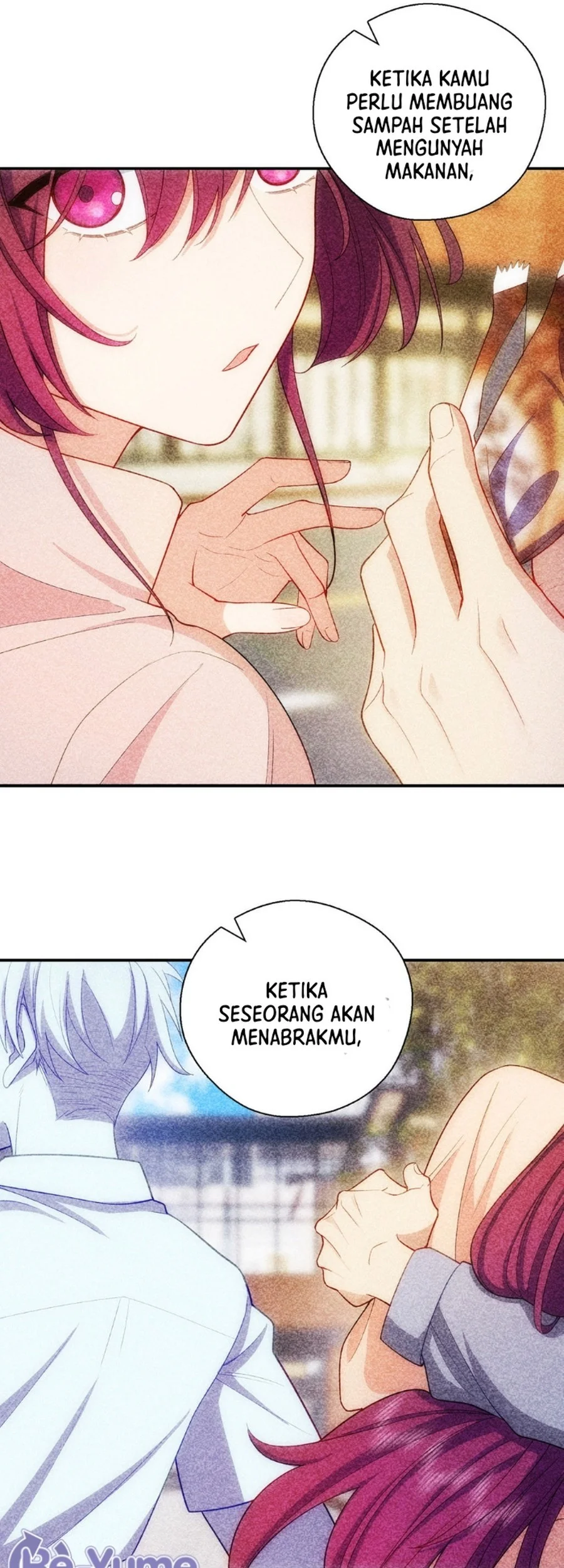 Halaman 269