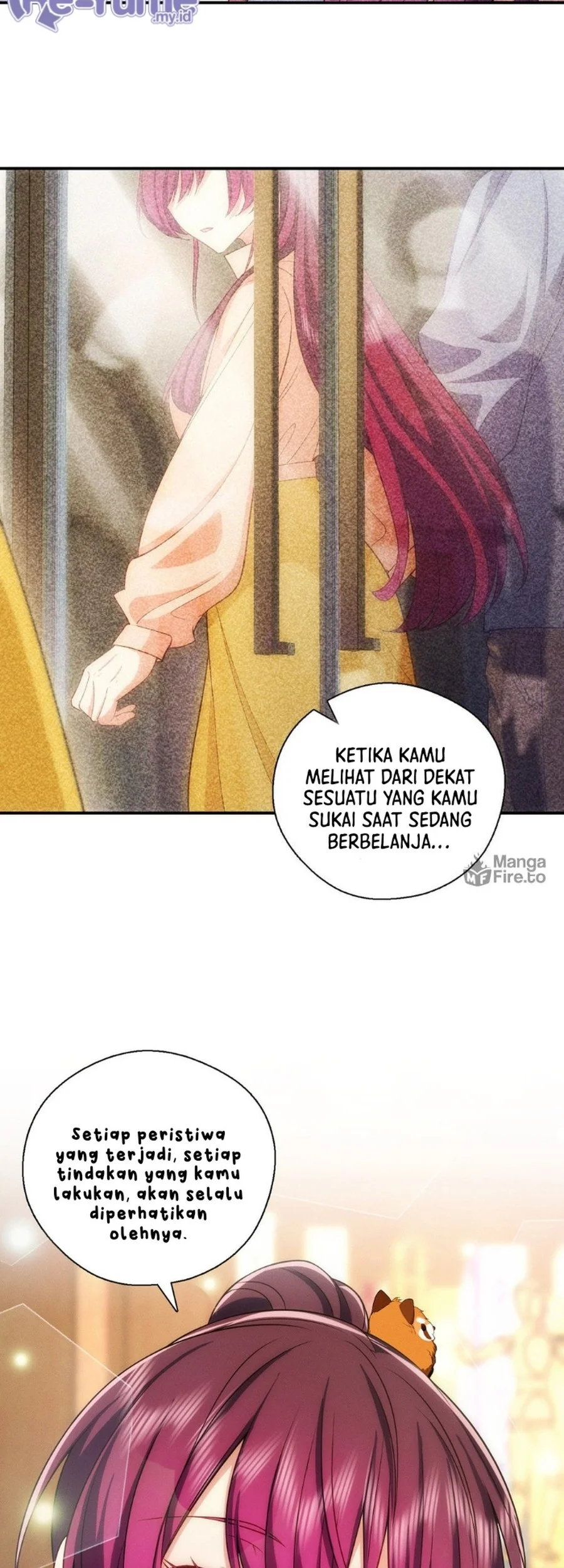 Halaman 270