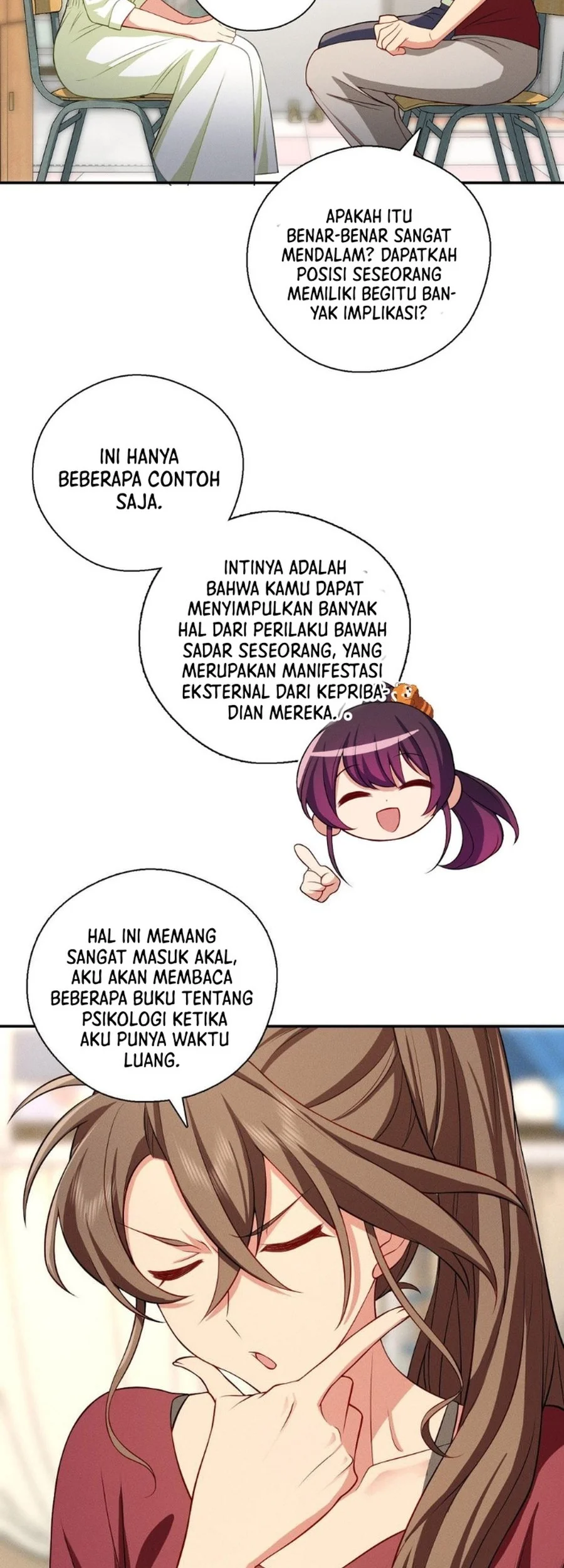 Halaman 273