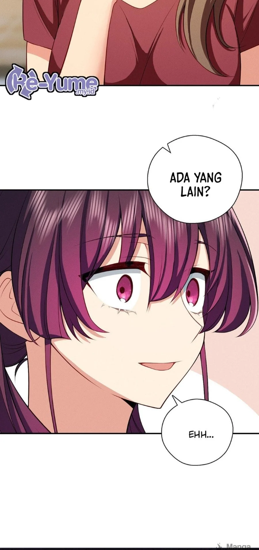 Halaman 274