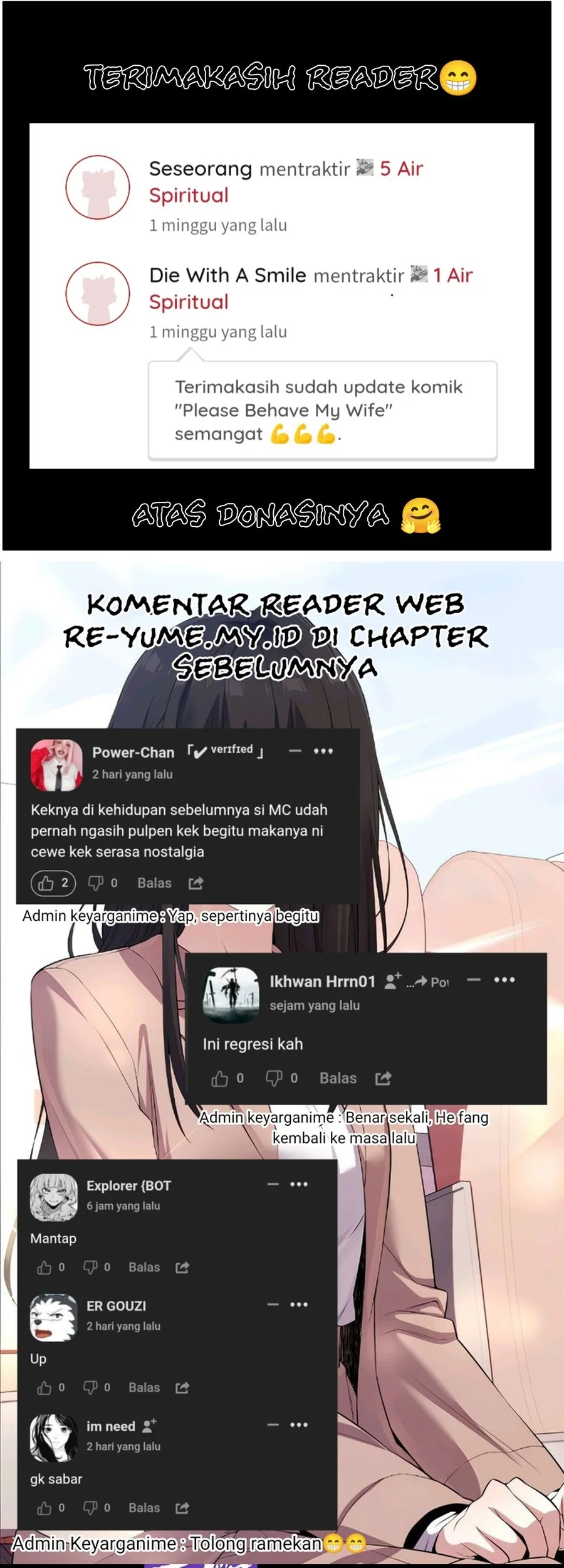 Halaman 278