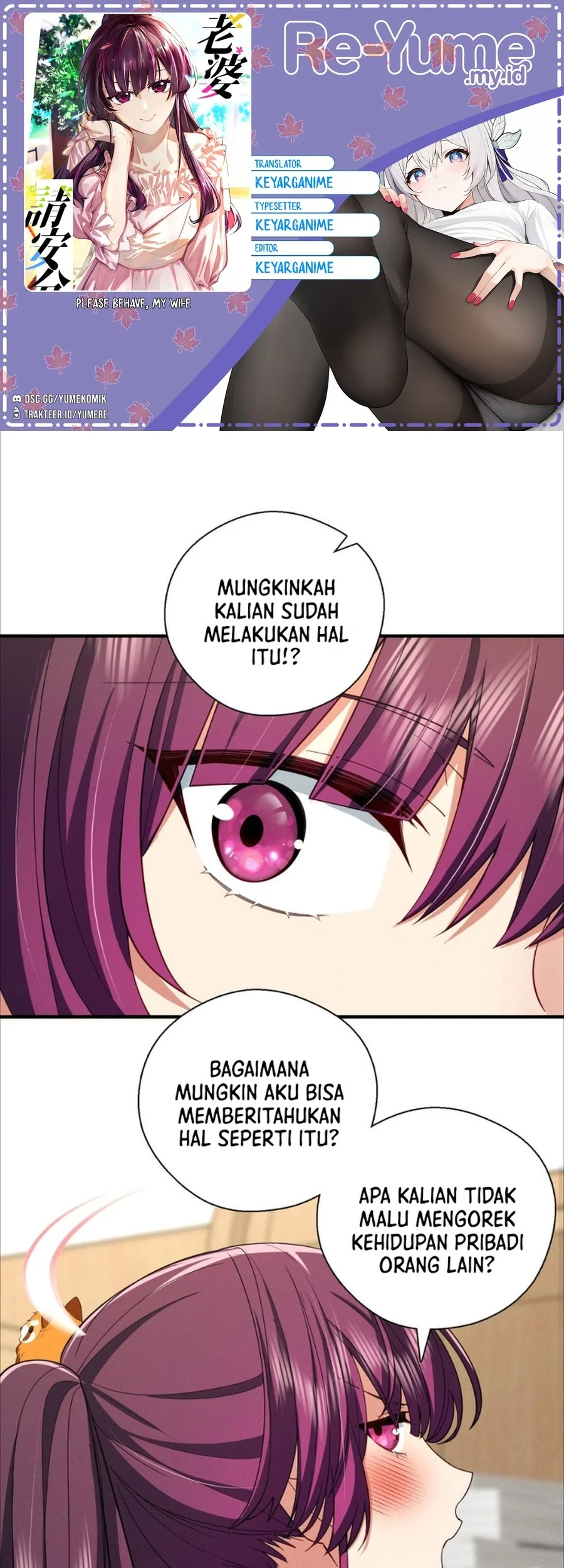 Halaman 239