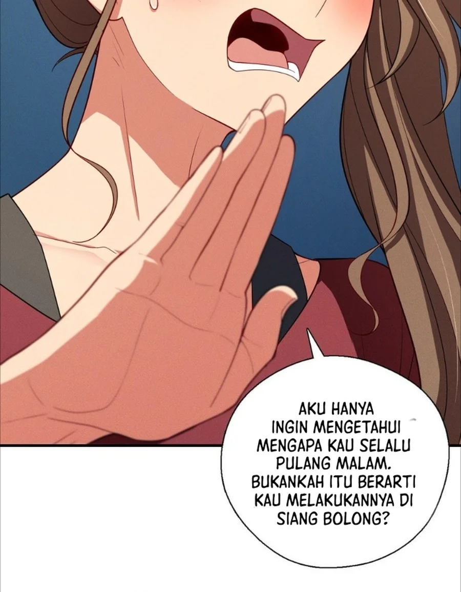 Halaman 241