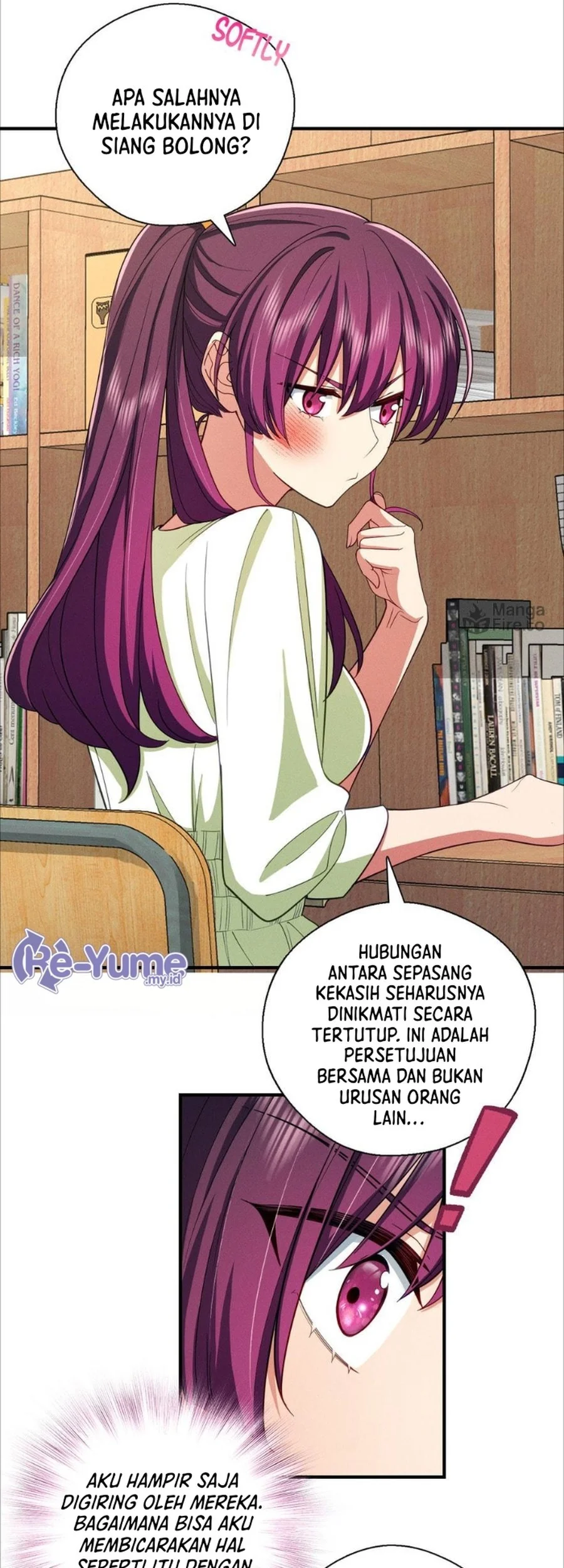 Halaman 242