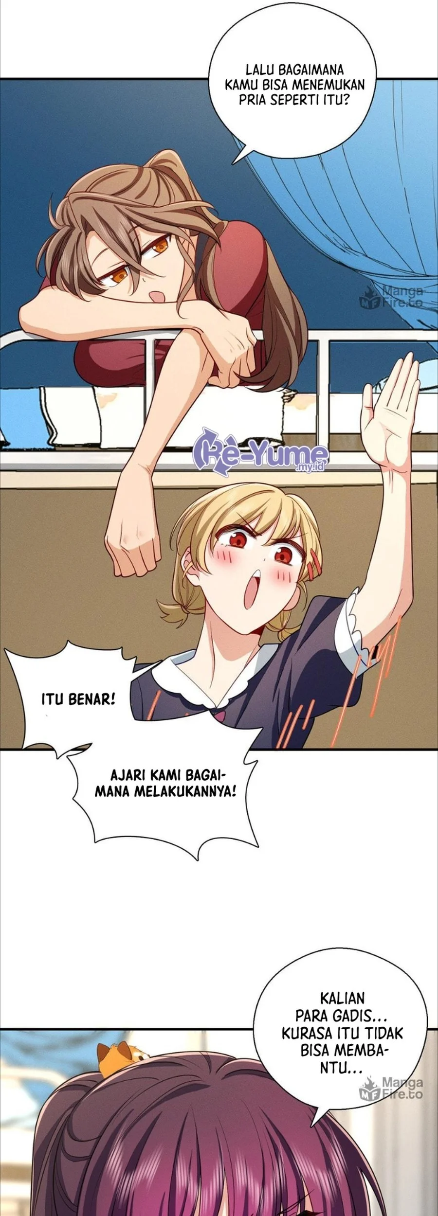 Halaman 245