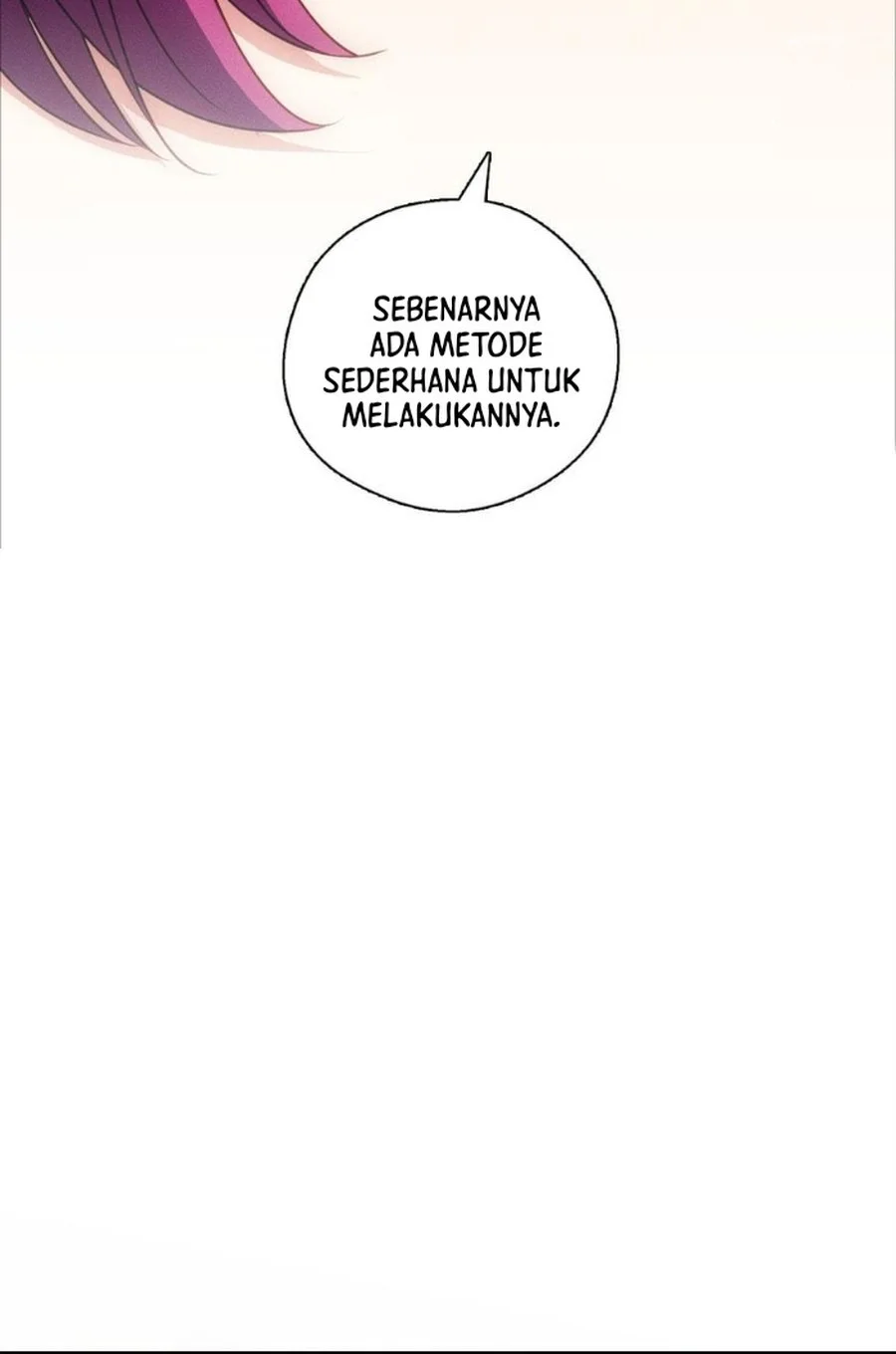 Halaman 247