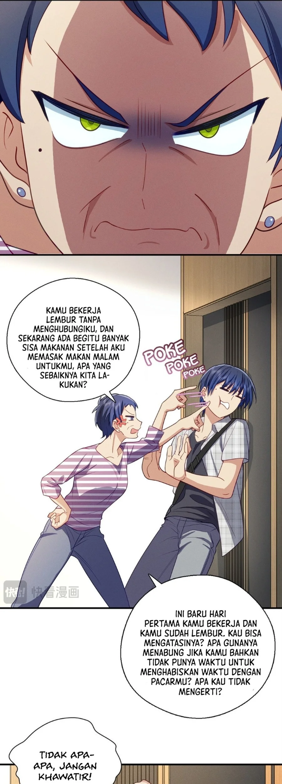 Halaman 248