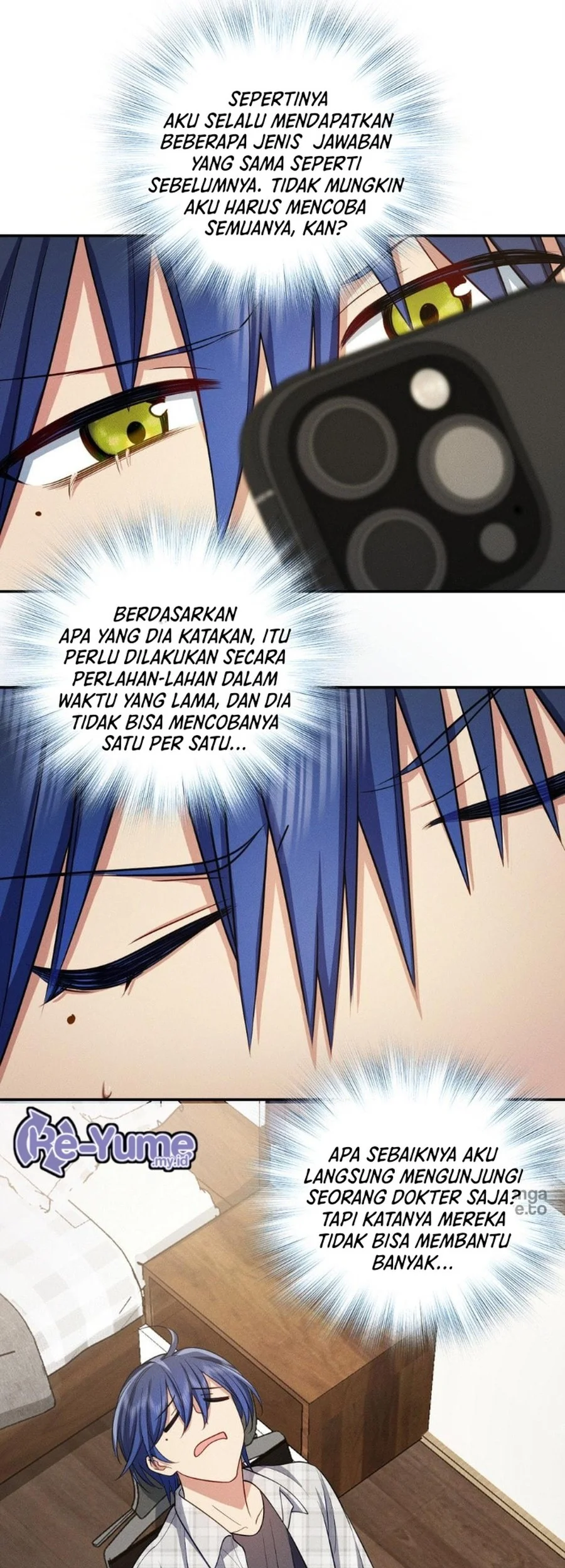 Halaman 252