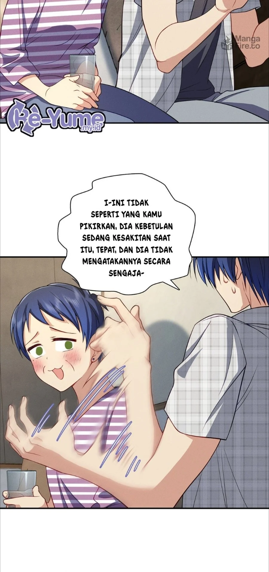 Halaman 256