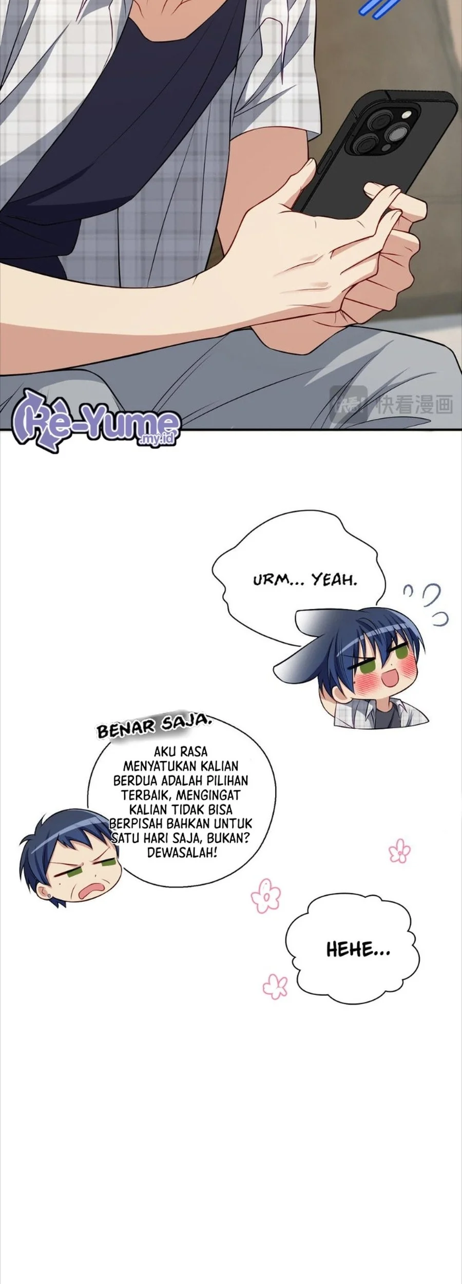 Halaman 261
