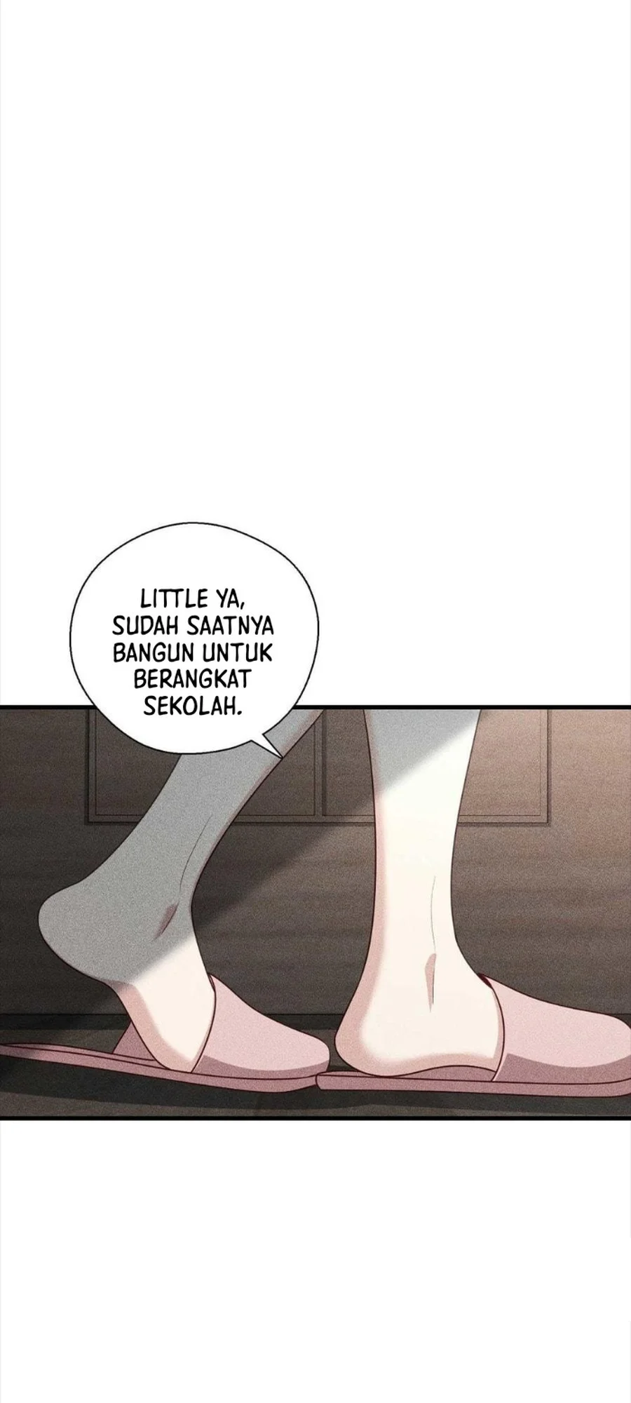 Halaman 65