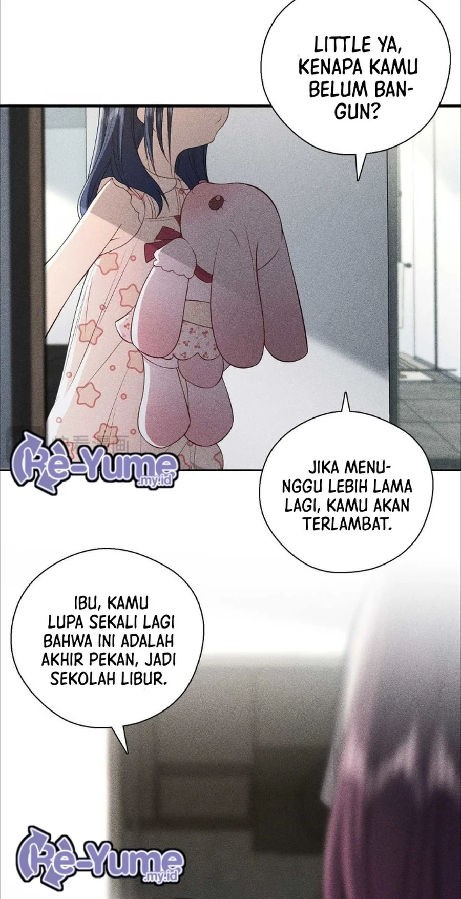 Halaman 68