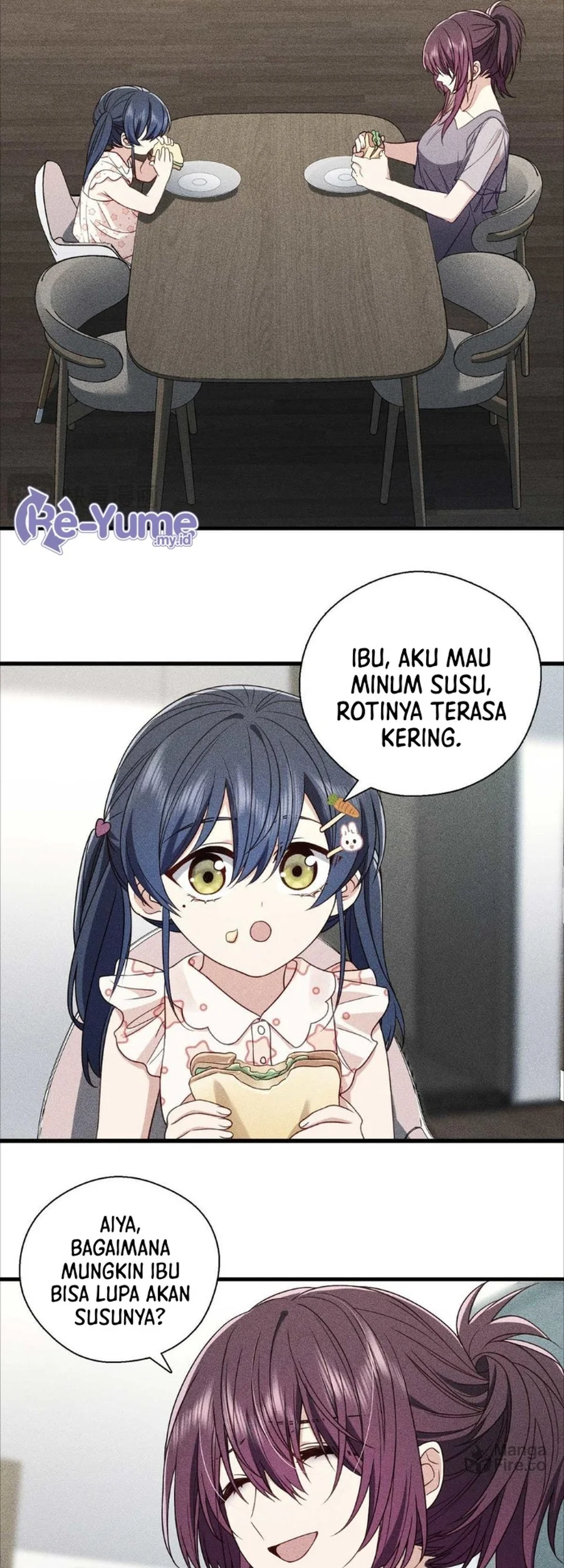 Halaman 78