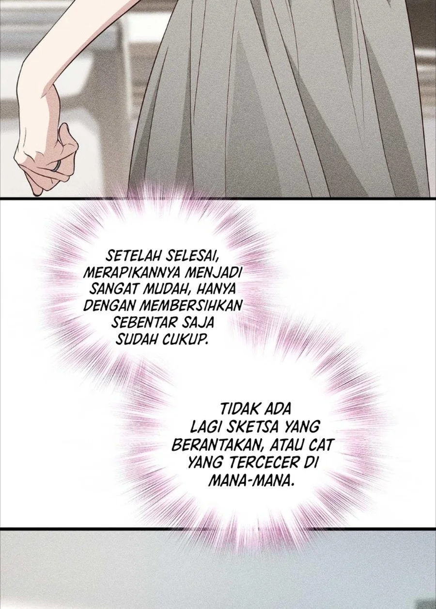 Halaman 83