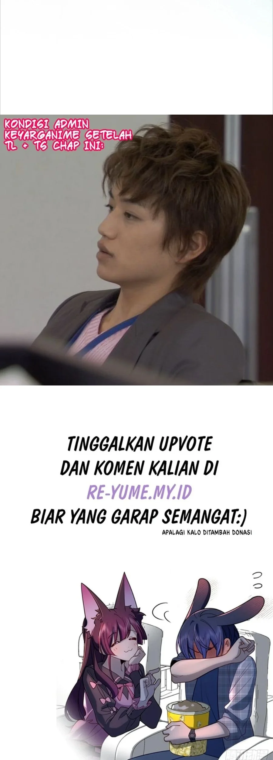 Halaman 75