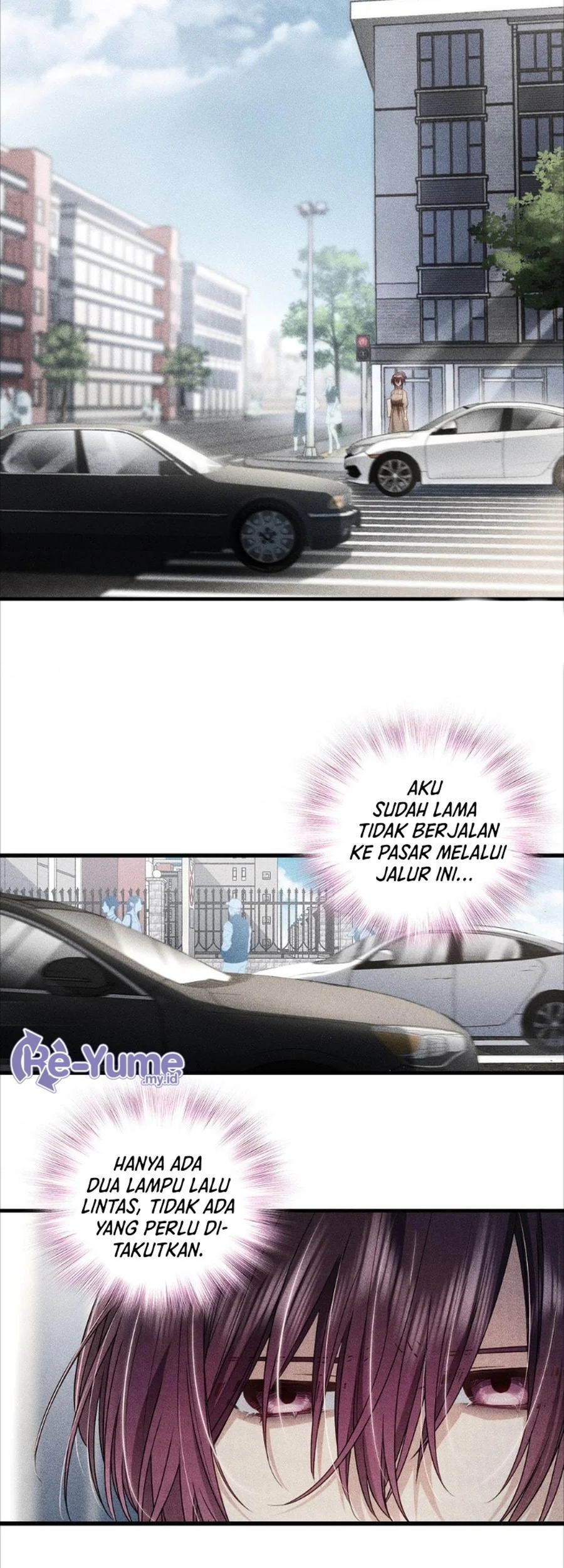 Halaman 54