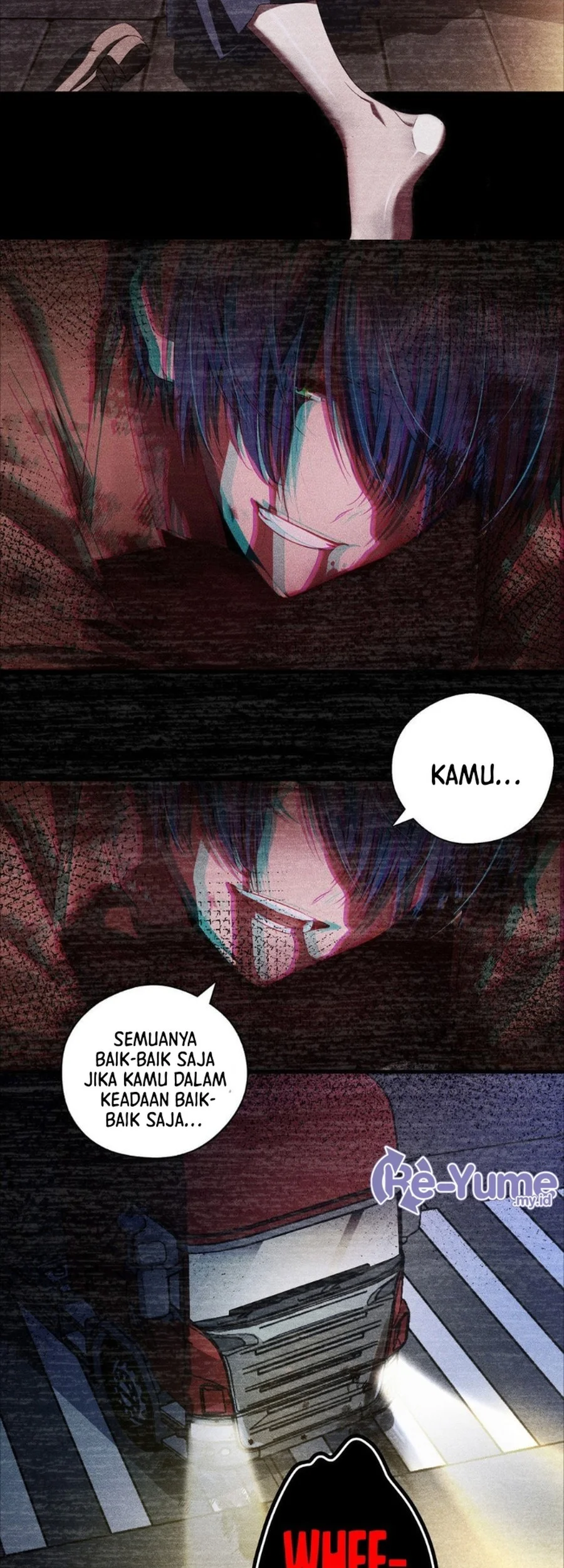Halaman 60