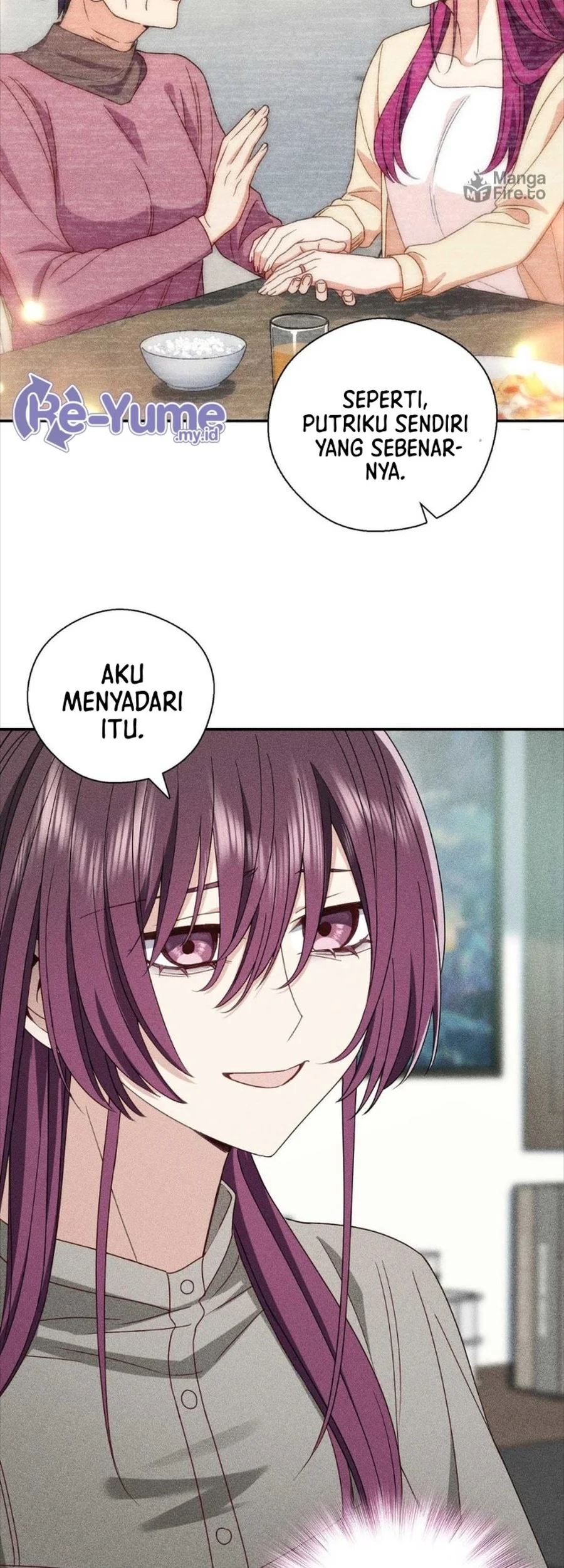 Halaman 350