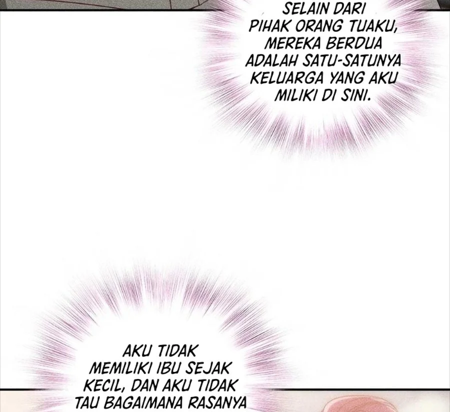 Halaman 351