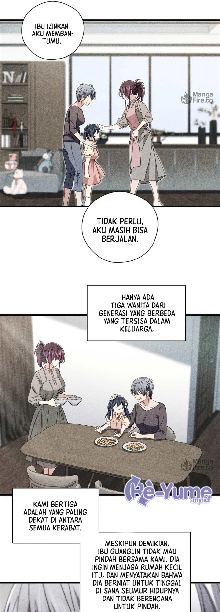 Halaman 325