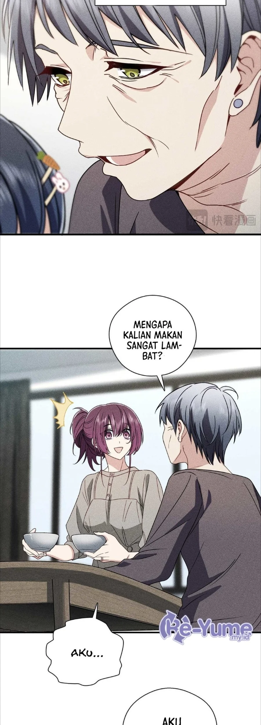 Halaman 326