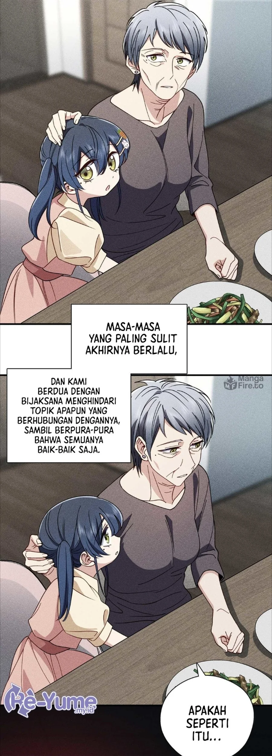 Halaman 328