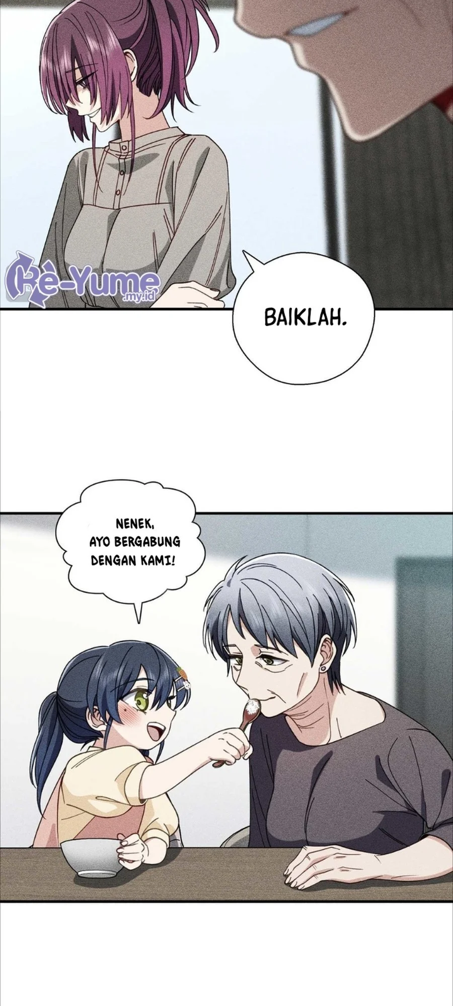 Halaman 330