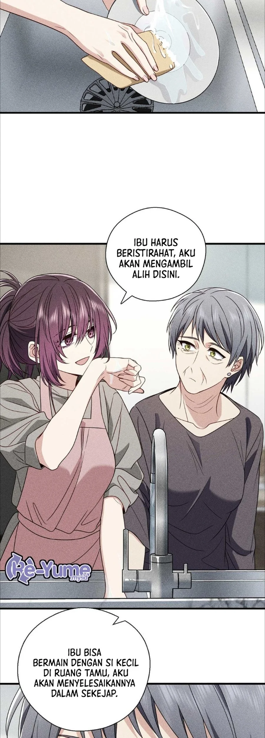 Halaman 341