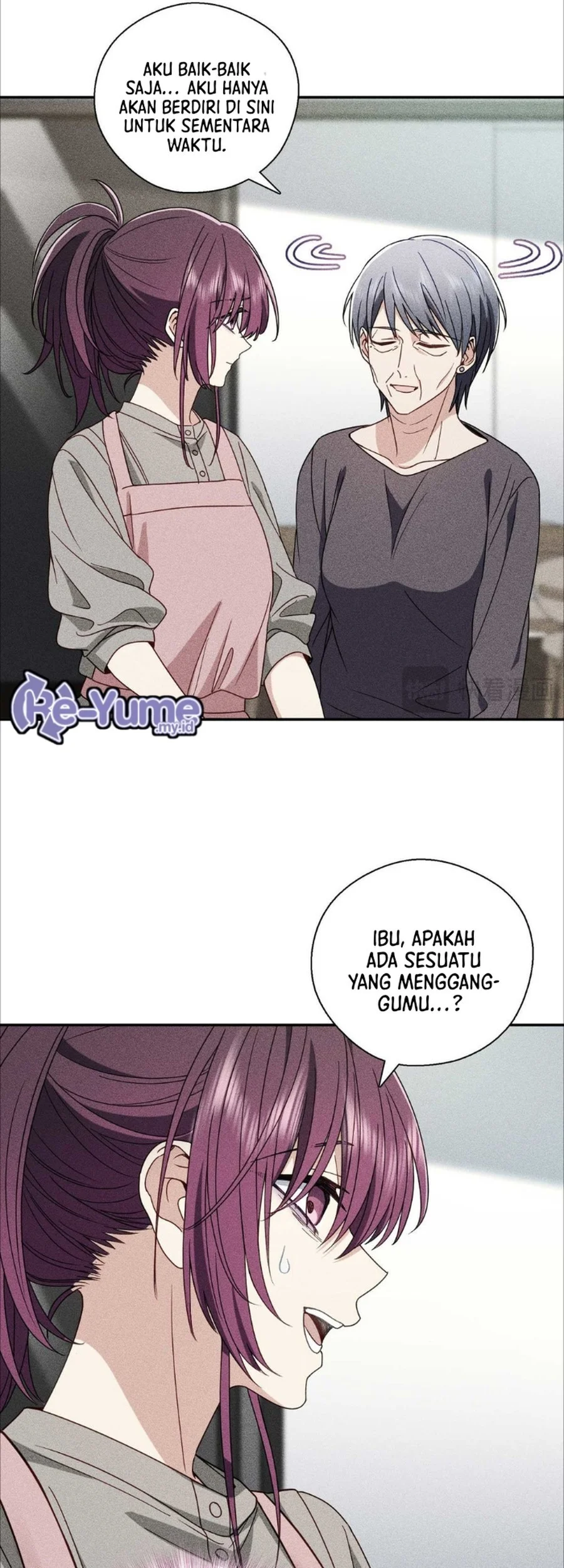 Halaman 343