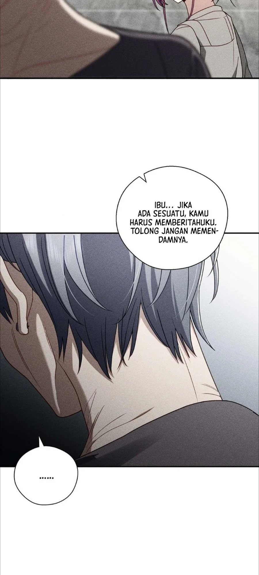 Halaman 345