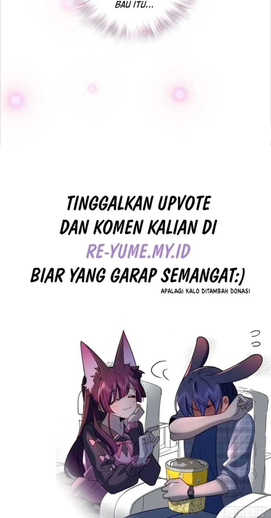 Halaman 284