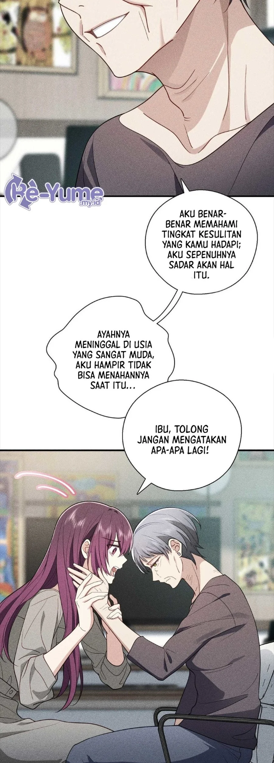Halaman 249