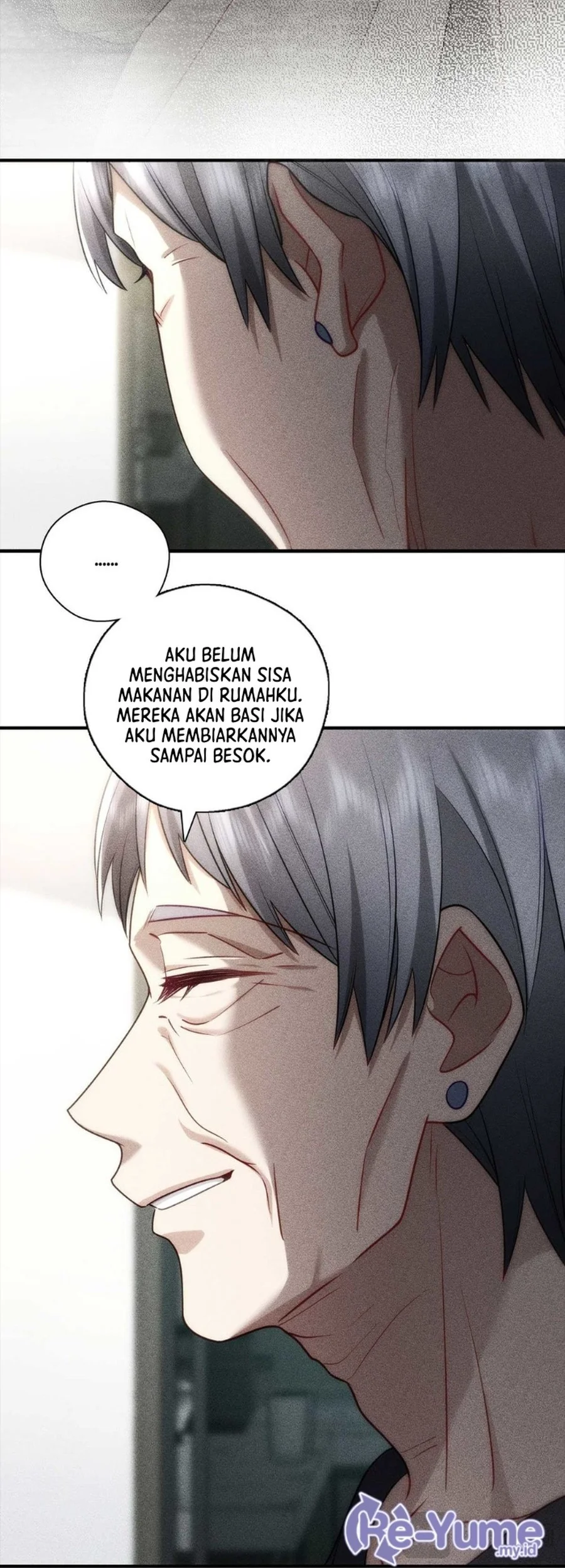 Halaman 264