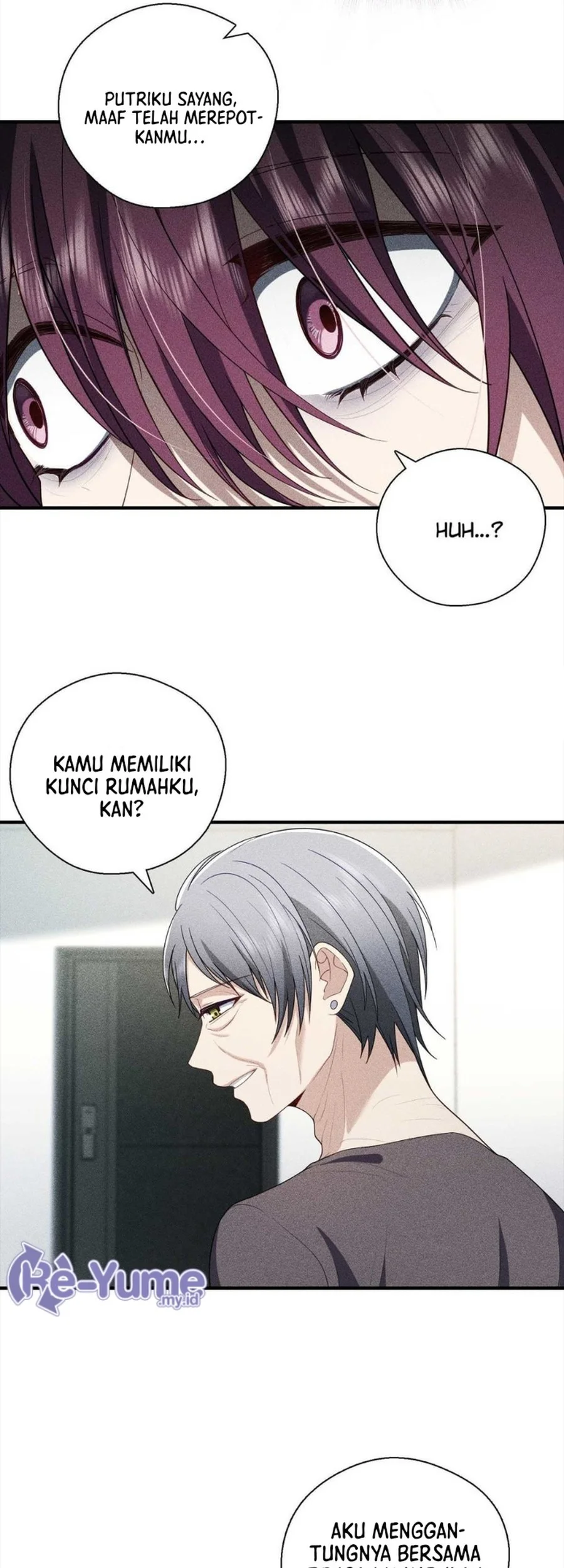 Halaman 266