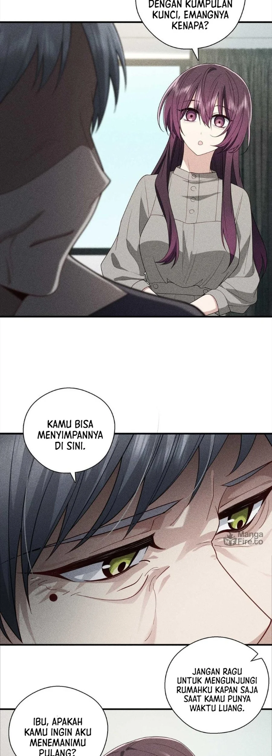 Halaman 267