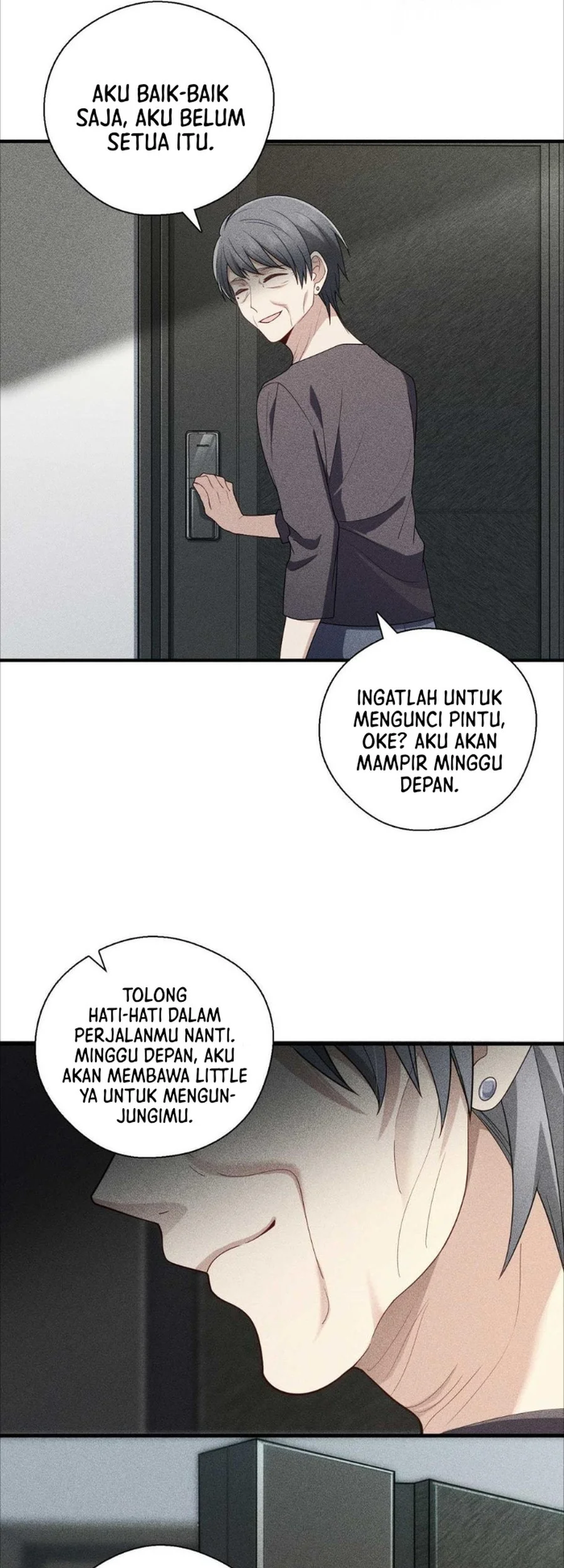 Halaman 269