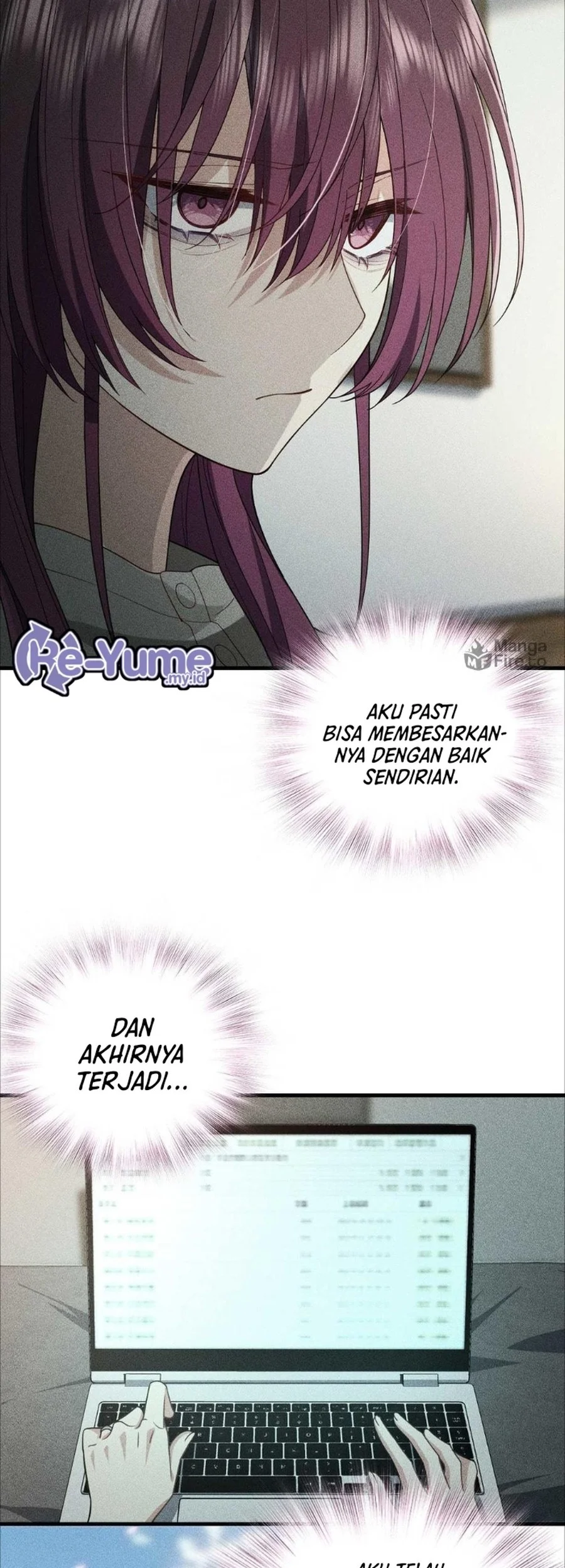Halaman 273