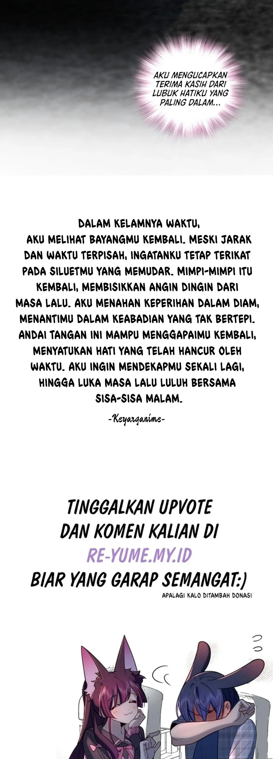 Halaman 109
