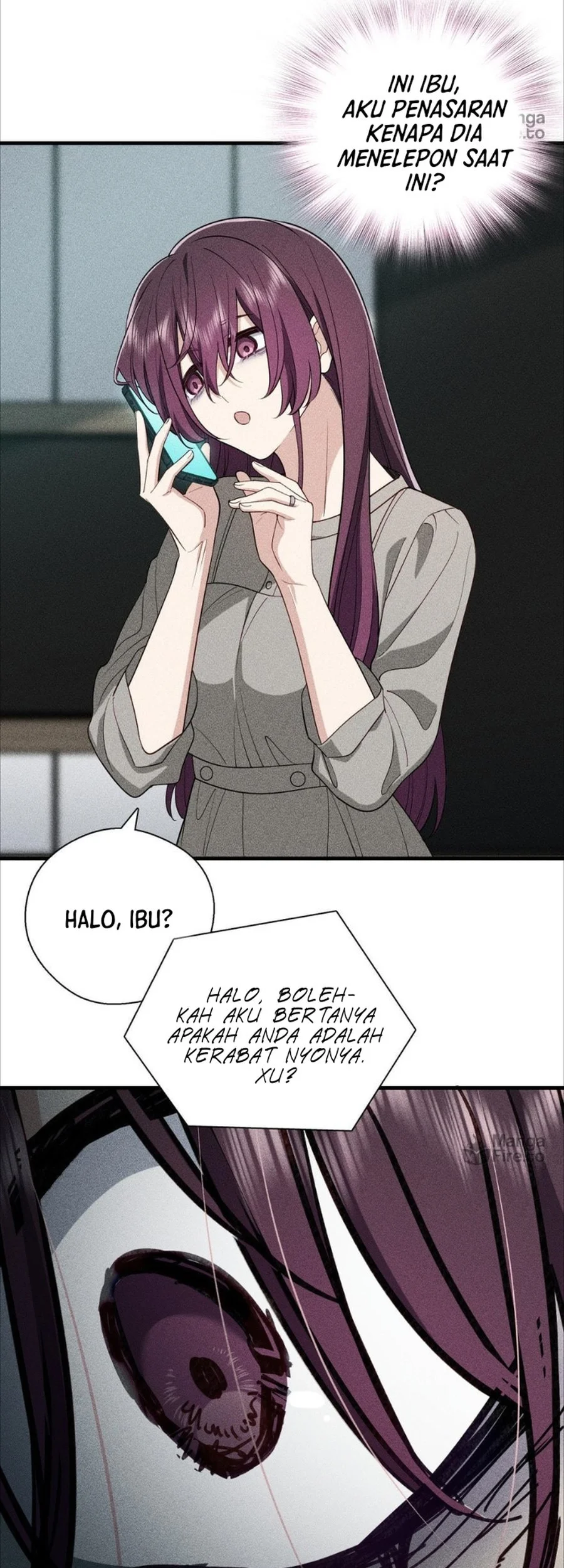 Halaman 79