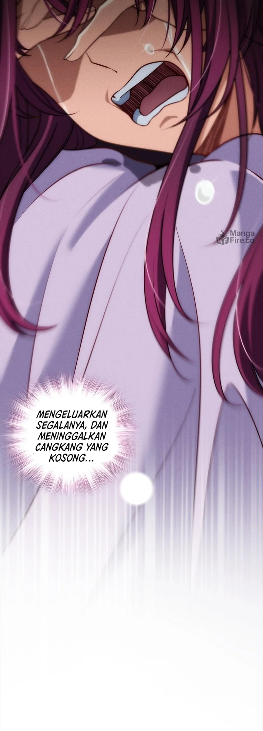Halaman 97