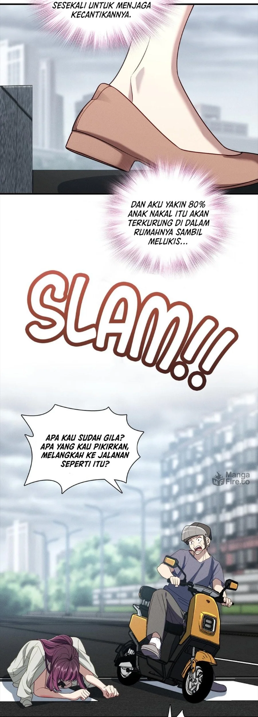 Halaman 100