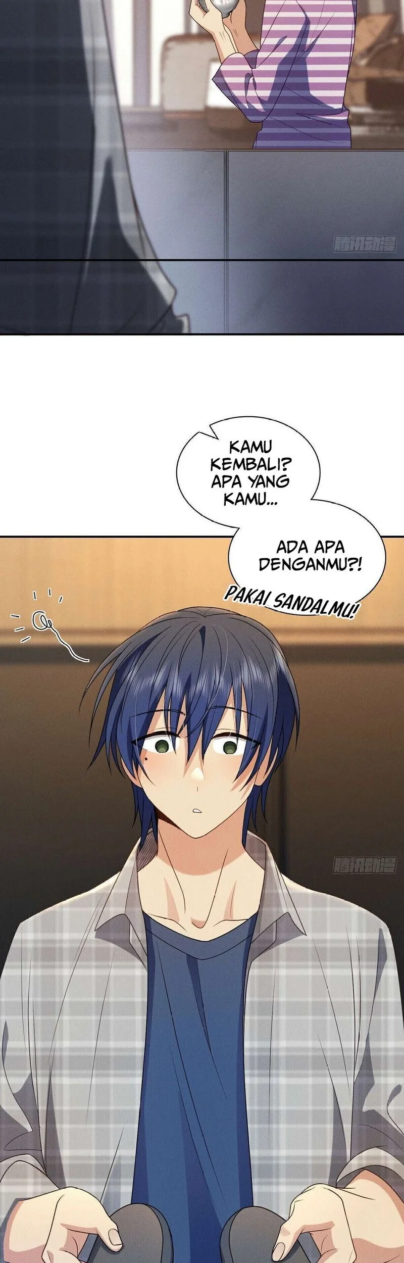Halaman 14